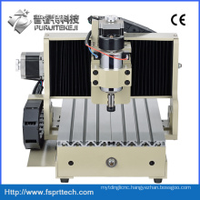 CNC Router Machine CNC Engraving Machine for PCB Board Acrylic